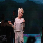 Ajda pekkan sur yala.fm